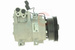 AC-01HA001-AC Compressor