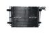 Condenser AC-20VW40_350412-NR
