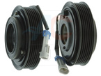 AC-06DL12-AM Clutch kit
