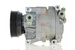 AC-01DN004_DCP09001-DN Compressor