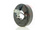 AC-04DN10-AM Clutch Coil