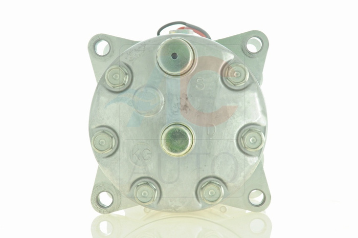 AC-01SD523-SD Compressor