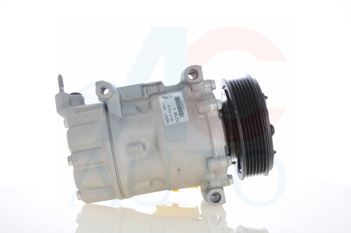 AC-01SD371-AC Sprężarka