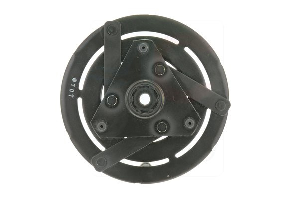 AC-05CL04-AM Clutch hub