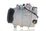 AC-01DN944-AC Compressor