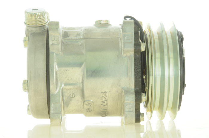 AC-01SD538-SD Compressor