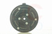 AC-06DN79-AM Clutch kit