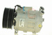 AC-01ZX001-AC Compressor