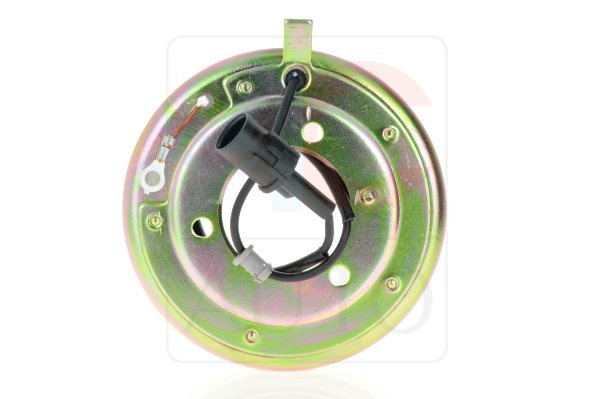 AC-04ZX04-AM Clutch Coil