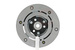 AC-05SC01-AM Clutch hub