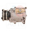 AC-01VI033-AC Compressor