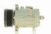 AC-01ZX057-AC Compressor