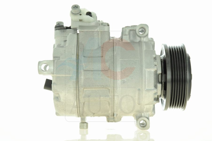 AC-01DN543_DCP32050-DN Sprężarka