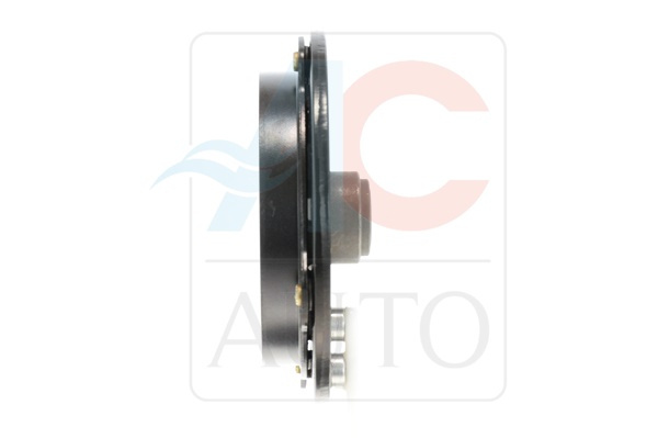 AC-05DN25-AM Clutch hub