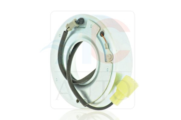 AC-04DL06-AM Clutch Coil