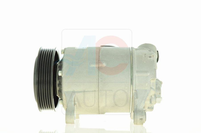 AC-01HA086-AM Compressor