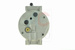AC-01DL081-AC Compressor
