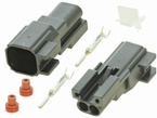 AC-07XX33-AM Plug