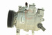 AC-01DN234-AC Compressor