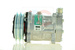 AC-01SD231-SD Compressor