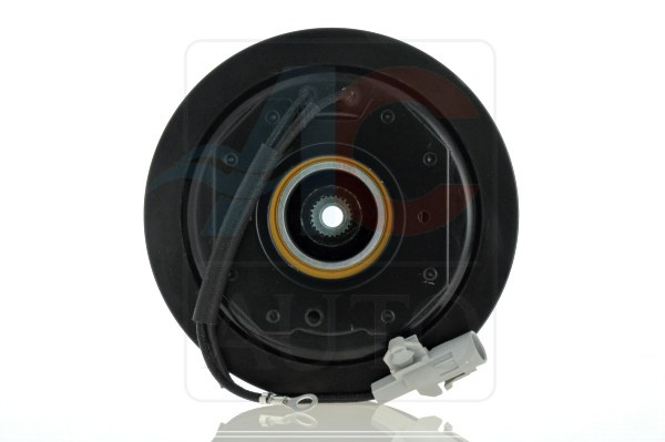 AC-06DN155-AM Clutch kit