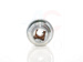 AC-05DN15-AM Clutch hub