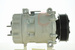 AC-01SD350-AC Compressor