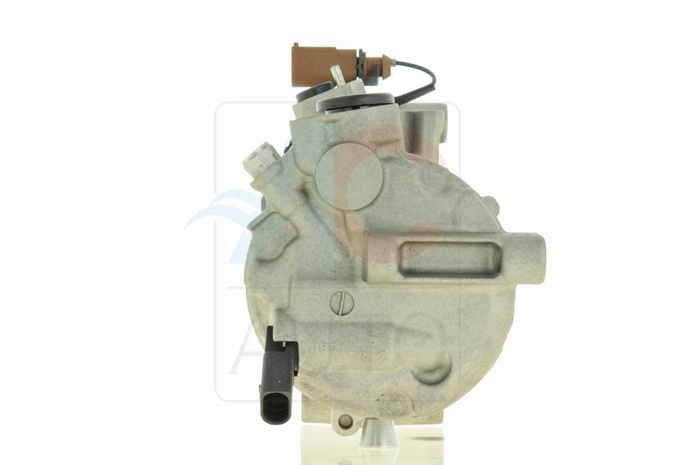 AC-01DN381-AC Compressor