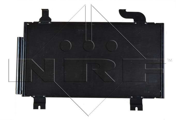 Skraplacz AC-20HO21-350097-NR