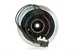 AC-06SD06-AM Clutch kit