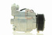 AC-01ZX051-AM Compressor