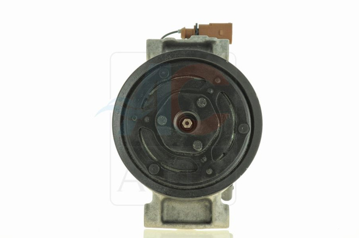 AC-01DN381-AC Compressor