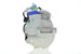 AC-01DN591-AC Compressor