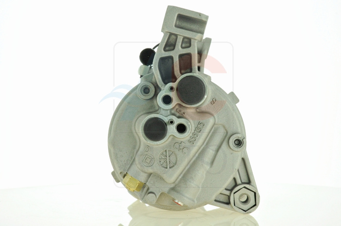 AC-01DL047-AC Compressor