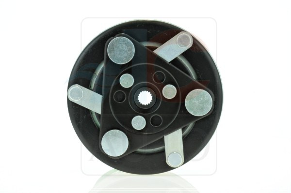 AC-06SD56-AM Clutch kit