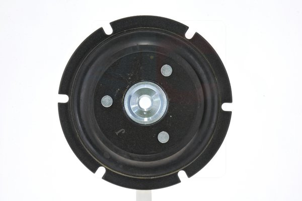 AC-05HA07-AM Clutch hub
