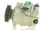 AC-01DN791_DCP17164-DN Compressor