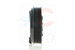 AC-06ZX20-AM Clutch kit