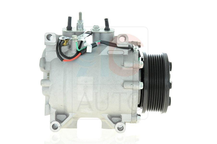 AC-01KE002-AM Compressor