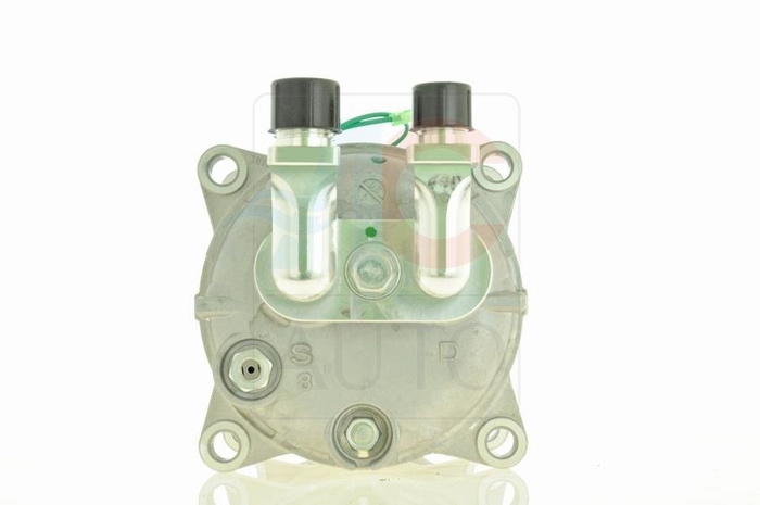 AC-01ZX069-QE Compressor