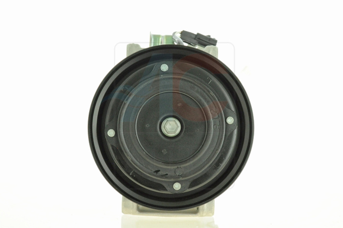 AC-01DN280_DCP23035-DN Compressor