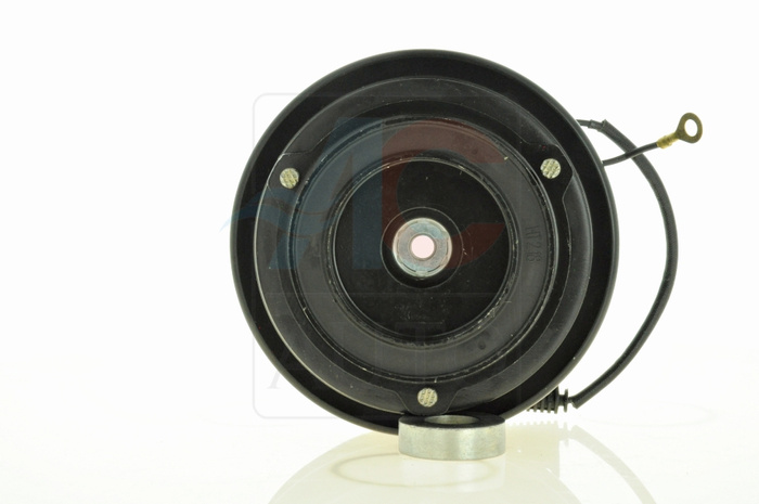 AC-06DN42-AM Clutch kit