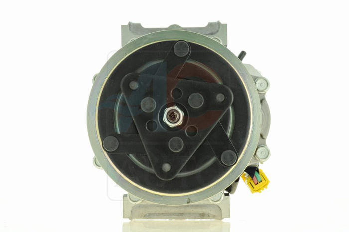 AC-01SD055-SD Sprężarka