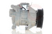 AC-01DN200-AC Compressor