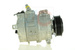 AC-01DN739_DCP32076-DN Compressor