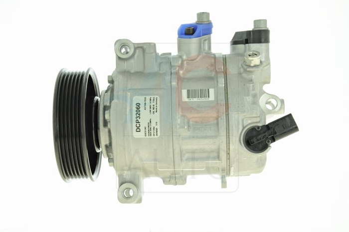 AC-01DN281_DCP32080-DN Compressor