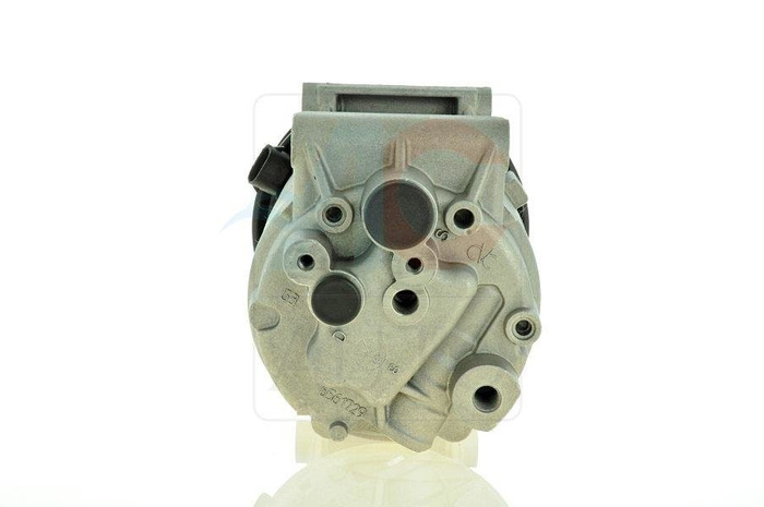 AC-01DL038-DL Compressor