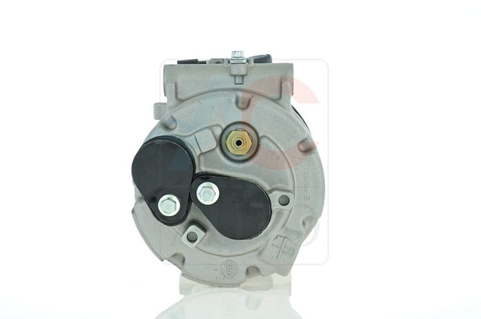 AC-01VI006-AC Compressor