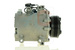 AC-01MI013-AC Compressor