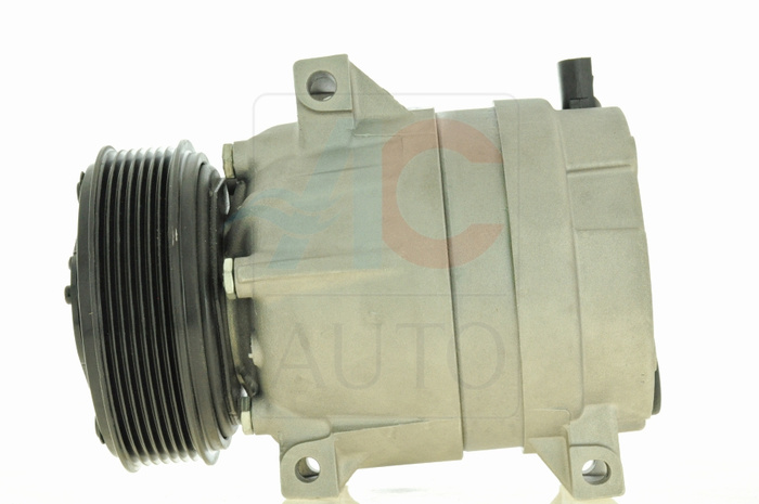 AC-01DL075-AC Sprężarka